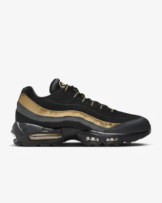 Nike Air Max 95 Premium Men's Shoe. Nike.com