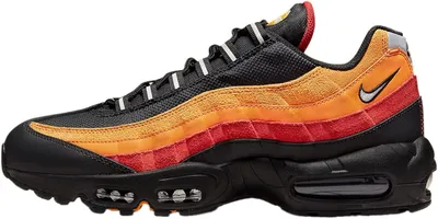 Nike Air Max 95 Social FC DQ9016-001