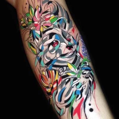 freemachine tattoo • Фримашин тату • Москва запись на октябрьские татуировки  в Директ 🤘🏿 • #tattoo #tattooart #tattooideas… | Instagram