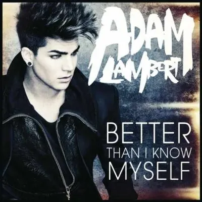 23 Октября 2013 - Adam Lambert News российский фан-сайт Адама Ламберта