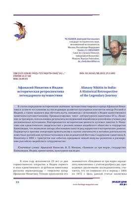 Файл:Здание Духовного училища на набережной Афанасия Никитина.jpg —  Википедия