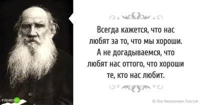 Афоризмы. Любовь - это дыра в сердце Эксмо-Пресс 165456745 купить за 233 ₽  в интернет-магазине Wildberries