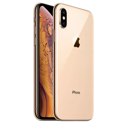 iPhone XS Max review: The iPhone's future is big and bright | ZDNET