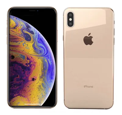 iPhone XS Max Review: The Perfect Option | Digital Trends