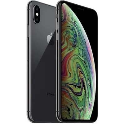 Review: The iPhone XS Max is what Apple has always promised the iPhone  could be | AppleInsider