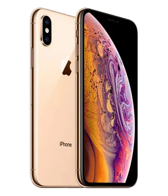 iPhone XS and XS Max Review: Bigger, faster, gold-er, better | iMore