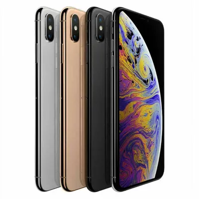 Hitcase Splash Waterproof Case for iPhone Xs Max