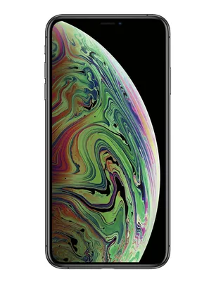 Pre-Owned Apple iPhone XS Max 64GB 256GB 512GB All Colors - Factory  Unlocked Smartphone - Very (Refurbished: Good) - Walmart.com