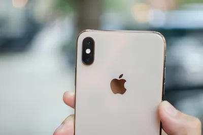 iPhone XR vs iPhone XS and iPhone XS Max: Spec showdown | Macworld