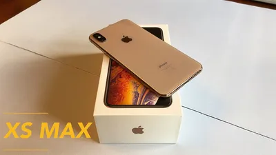 Best iPhone Xs Max Case | Loopy Cases | StoptheDrop™ - LoopyCases®