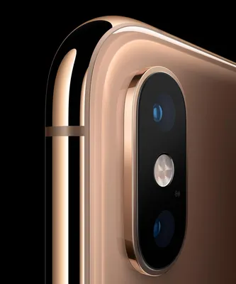 Apple iPhone XS and huge XS Max revealed alongside iPhone Xr - Gearbrain