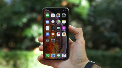 Apple iPhone XS Max (And iPhone XS) Definitive Review: Really, Do You Need  It?