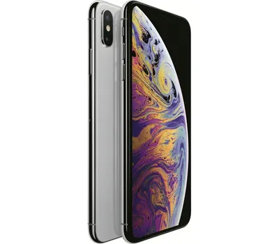 Apple iPhone XS 64GB Gold Pre-Owned - weFix | Buy Second Hand Phones, Trade  In your device or Book a Repair