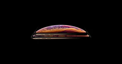 iPhone Xs Max For Sale, Used and Refurbished - Swappa