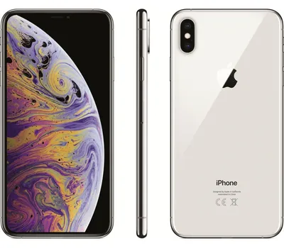 Apple Pre-Owned iPhone XS Max 256GB (Unlocked) Gold XSMAX-256GB-GLD - Best  Buy