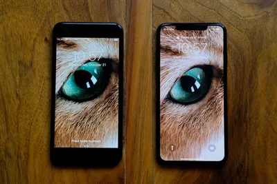 The 10-point iPhone XS and iPhone XS Max review: Modest steps forward |  VentureBeat