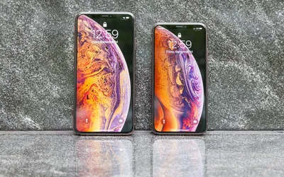 Best Buy: Apple iPhone XS Max 64GB Gold (Verizon) MT5C2LL/A