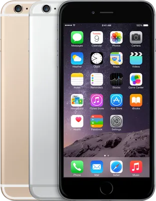 iPhone 6S review - The Verge