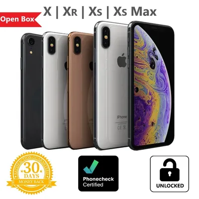 iPhone XS Max includes Display Zoom accessibility feature unlike iPhone X  and XS - 9to5Mac