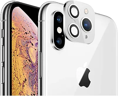 iPhone Xs and iPhone Xs Max bring the best and biggest displays to iPhone -  Apple