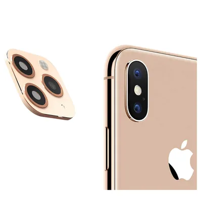 iPhone XS specs vs. X, XR, XS Max: What's the same and different - CNET