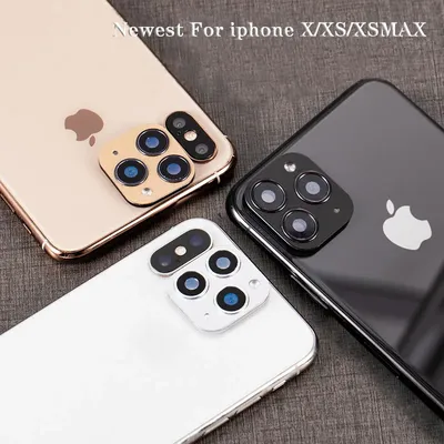 Apple iPhone Xs Max - 256GB | Konga Online Shopping