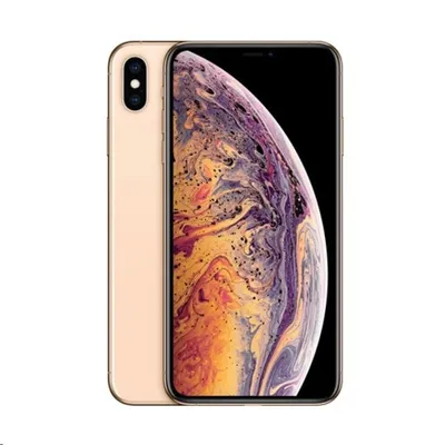 Сравнение iPhone X, Xs, Xs Max