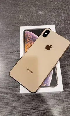 IPHONE X MAX | Kupatana