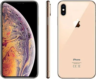 iPhone XS and XS Max Unboxing Videos Begin Appearing Online - MacRumors