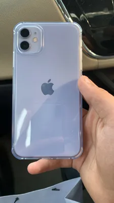 iPhone Xs Max (NON-PTA)