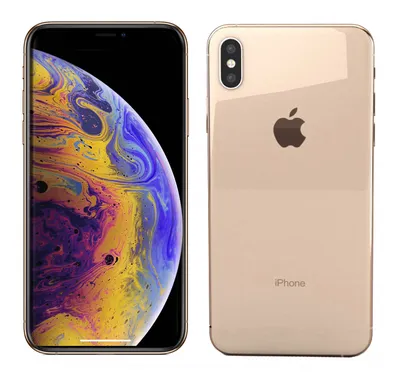 iPhone XS Max vs iPhone X | Macworld