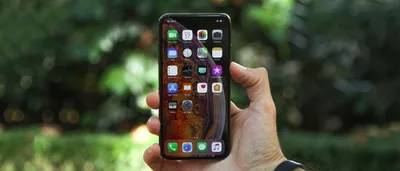 iPhone XS Max is Apple's Most Expensive iPhone Model to Date at $1,449 for  512GB - MacRumors