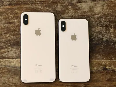 iPhone XS review: Why new Apple model is worthy iPhone X replacement