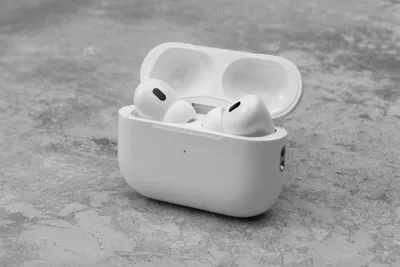 Обзор Apple AirPods 2-го поколения / Hi-Fi и цифровой звук / iXBT Live