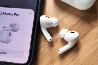 Apple AirPods with Charging Case (2nd Generation) - Walmart.com