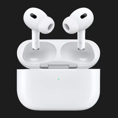 Yes, the AirPods 2 are still worth buying, even though the AirPods 3 are  pretty great - CNET