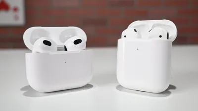 Apple AirPods Pro 2: Our Honest Review - CNET