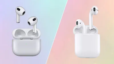 Apple AirPods Pro 2 review: great buds get even better | Digital Trends