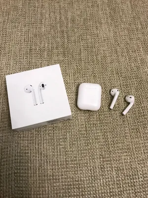 OEM Original Apple Airpods PRO 2 , 2nd 3rd, ONLY EMPTY RETAIL BOX With  Insert | eBay