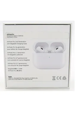 Apple Airpods 2 (2021) - Unboxing and Review - YouTube