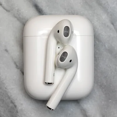 AirPods Pro 2 Review - Forbes Vetted