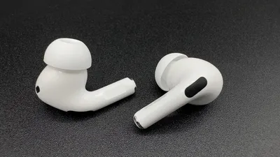 The AirPods Pro 2 are better than ever, and are on sale right now at Amazon  | ZDNET