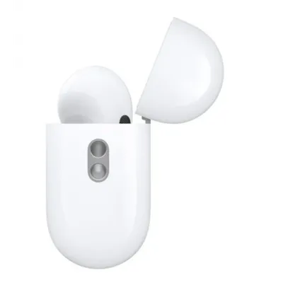 AirPods 3 vs AirPods 2: Visible evolution - PhoneArena