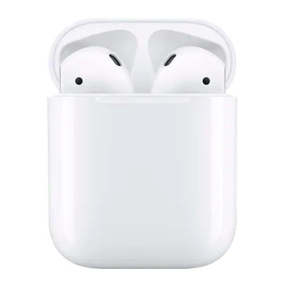 Apple AirPods Pro 2 review - SoundGuys