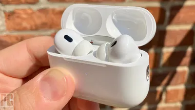 Apple AirPods 2 review: even more wireless - The Verge