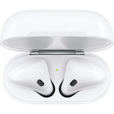 Apple AirPods Pro (2nd Gen) review: Two major upgrades, tamed by one  familiar flaw | ZDNET