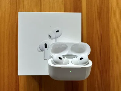 Yes, the AirPods 2 are still worth buying, even though the AirPods 3 are  pretty great - CNET