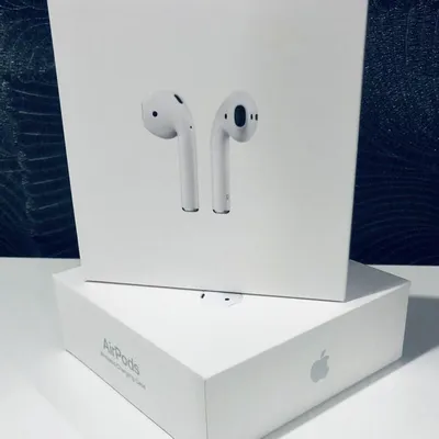 AirPods 2 vs AirPods 3 vs AirPods Pro: What's different and which one's for  you? | Technology News - The Indian Express