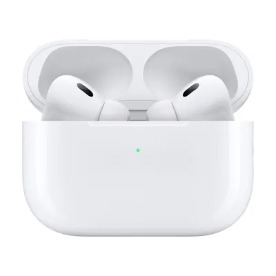 AirPods 2 review: An all-around improvement with truly epic noise  cancellation | CNN Underscored