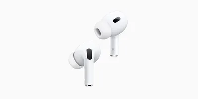 Apple AirPods with Charging Case (2nd generation) White MV7N2AM/A - Best Buy